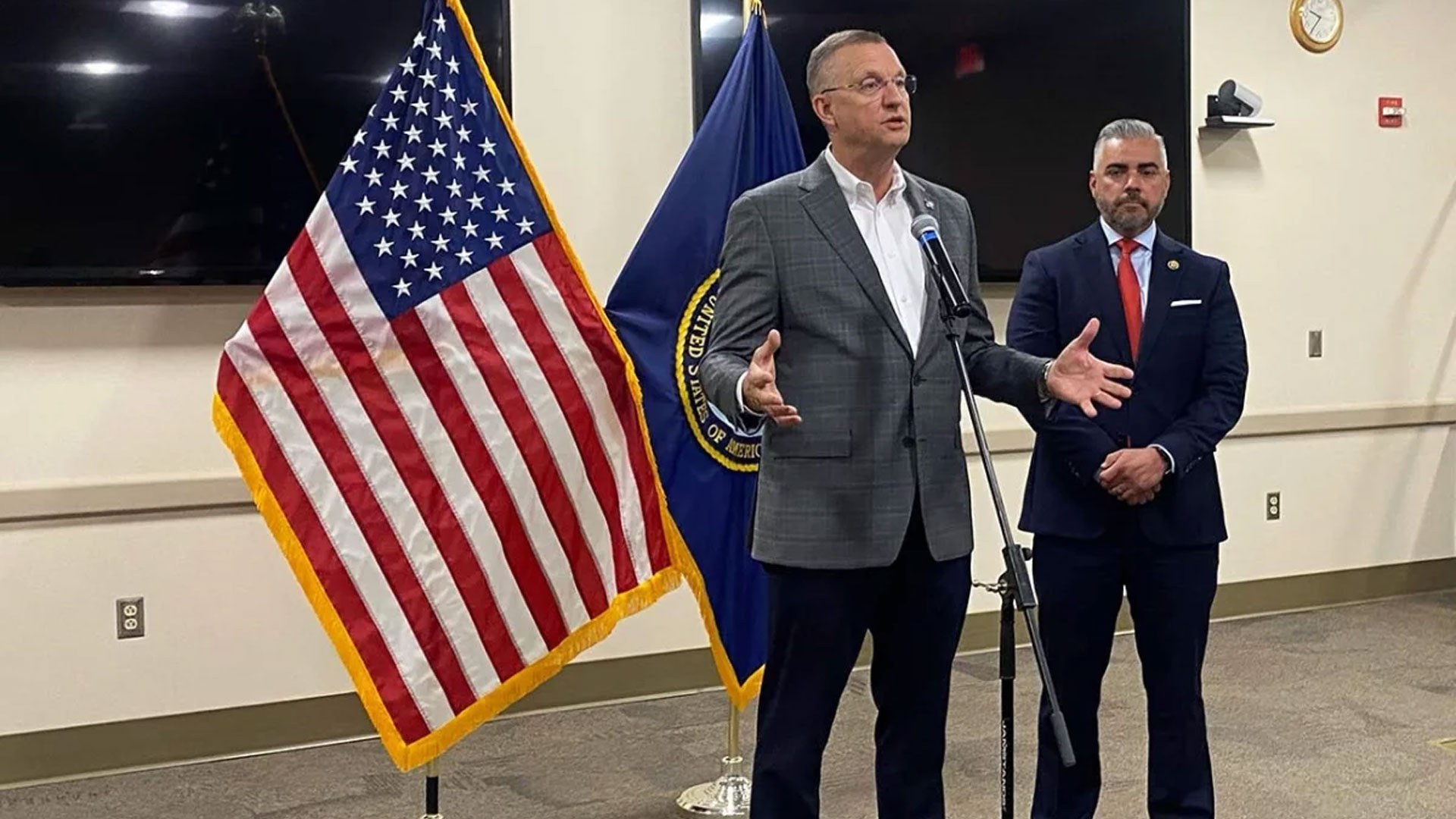 VA collins ciscomani hero