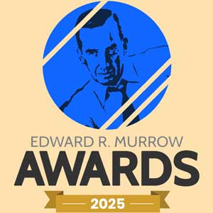 2025 murrow sq