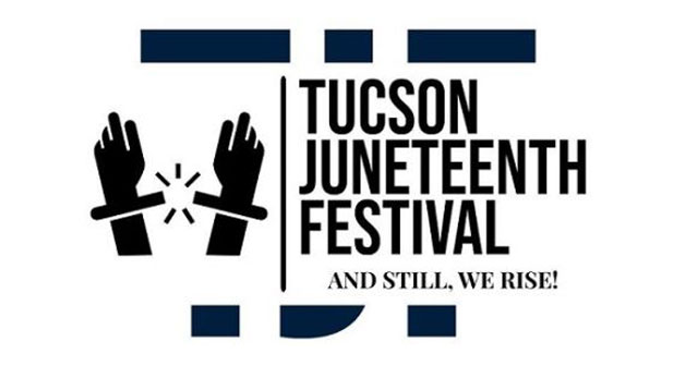 Tucson Juneteenth Festival