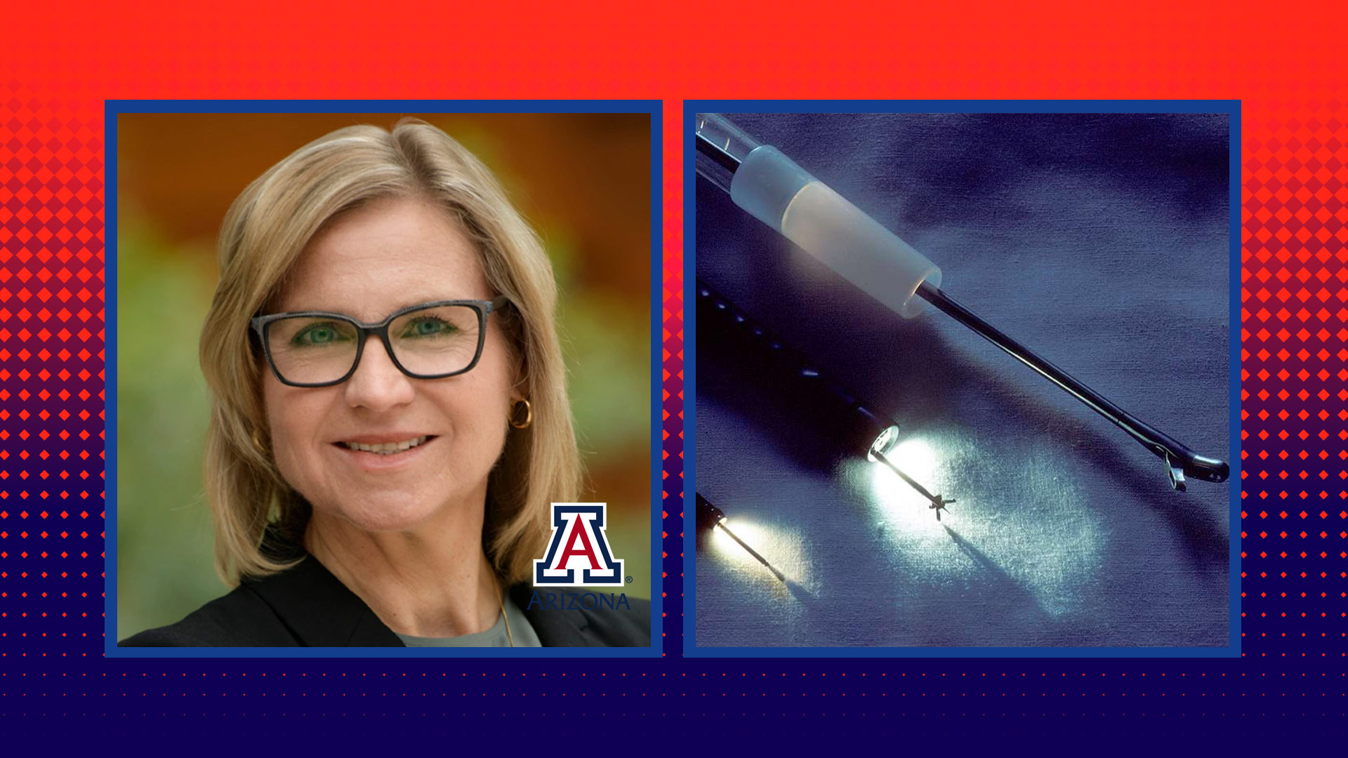 Arizona Science 5/15/25 episode thumb