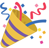 Celebrating 50 years!