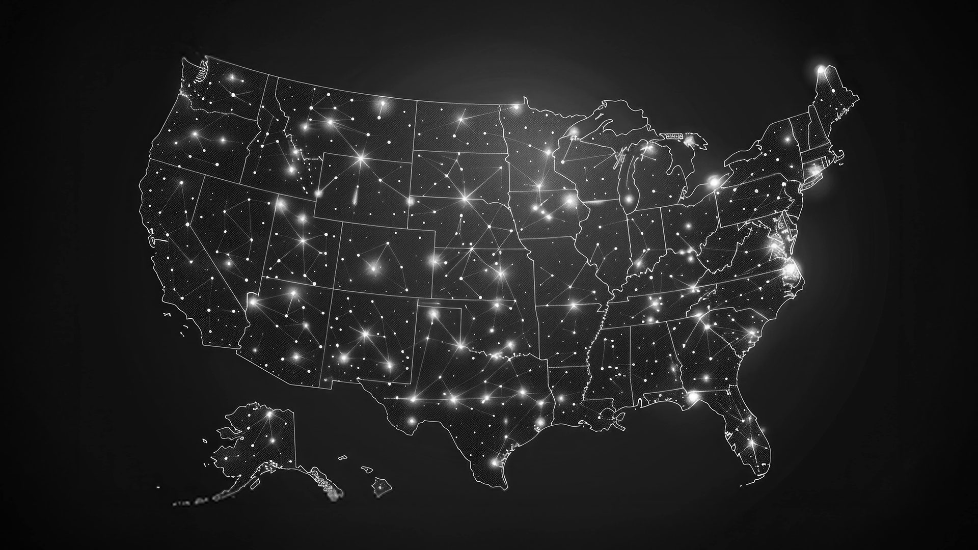 public media map hero