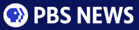 PBS News