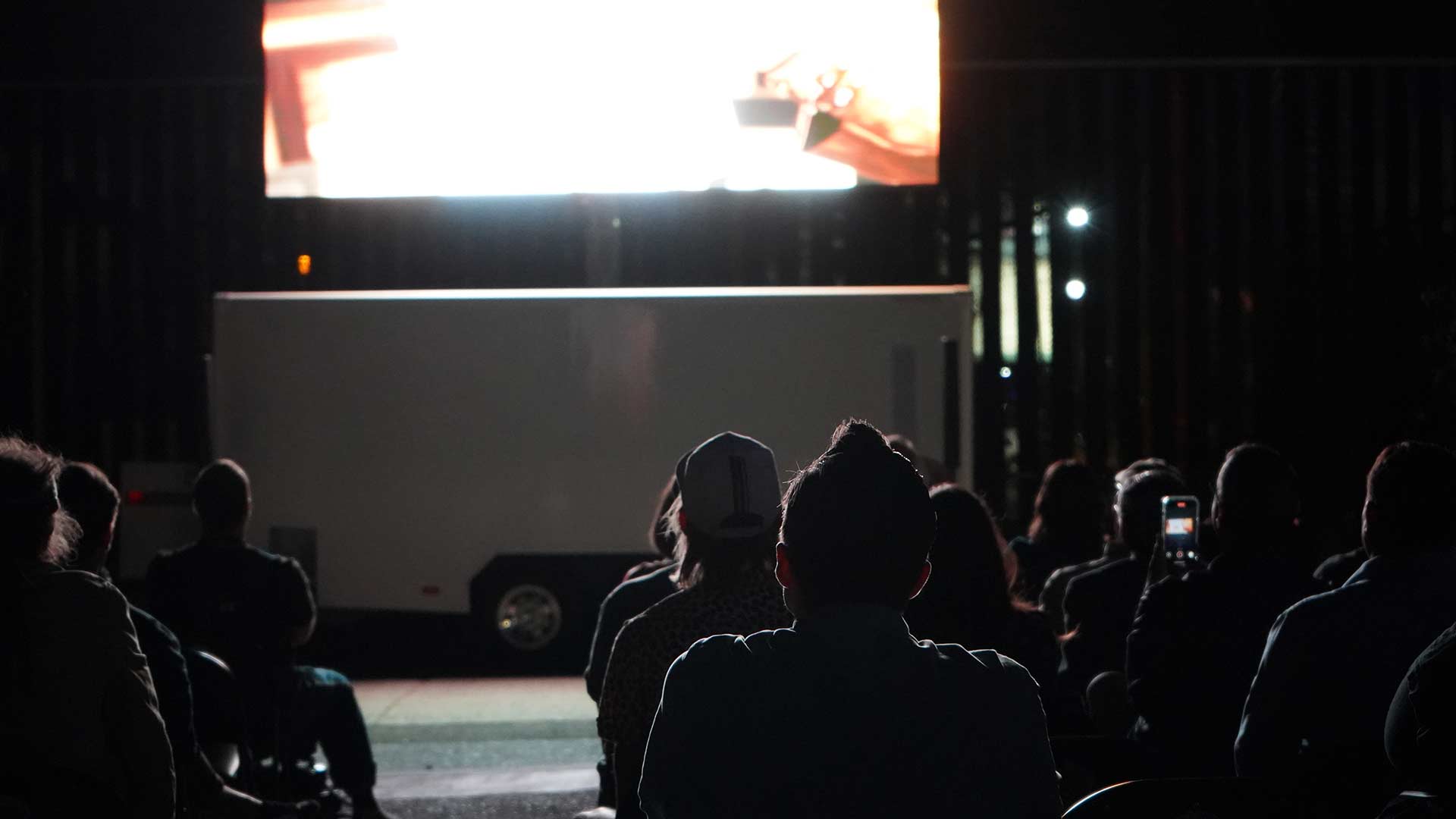 Nogales Film Festival 2025