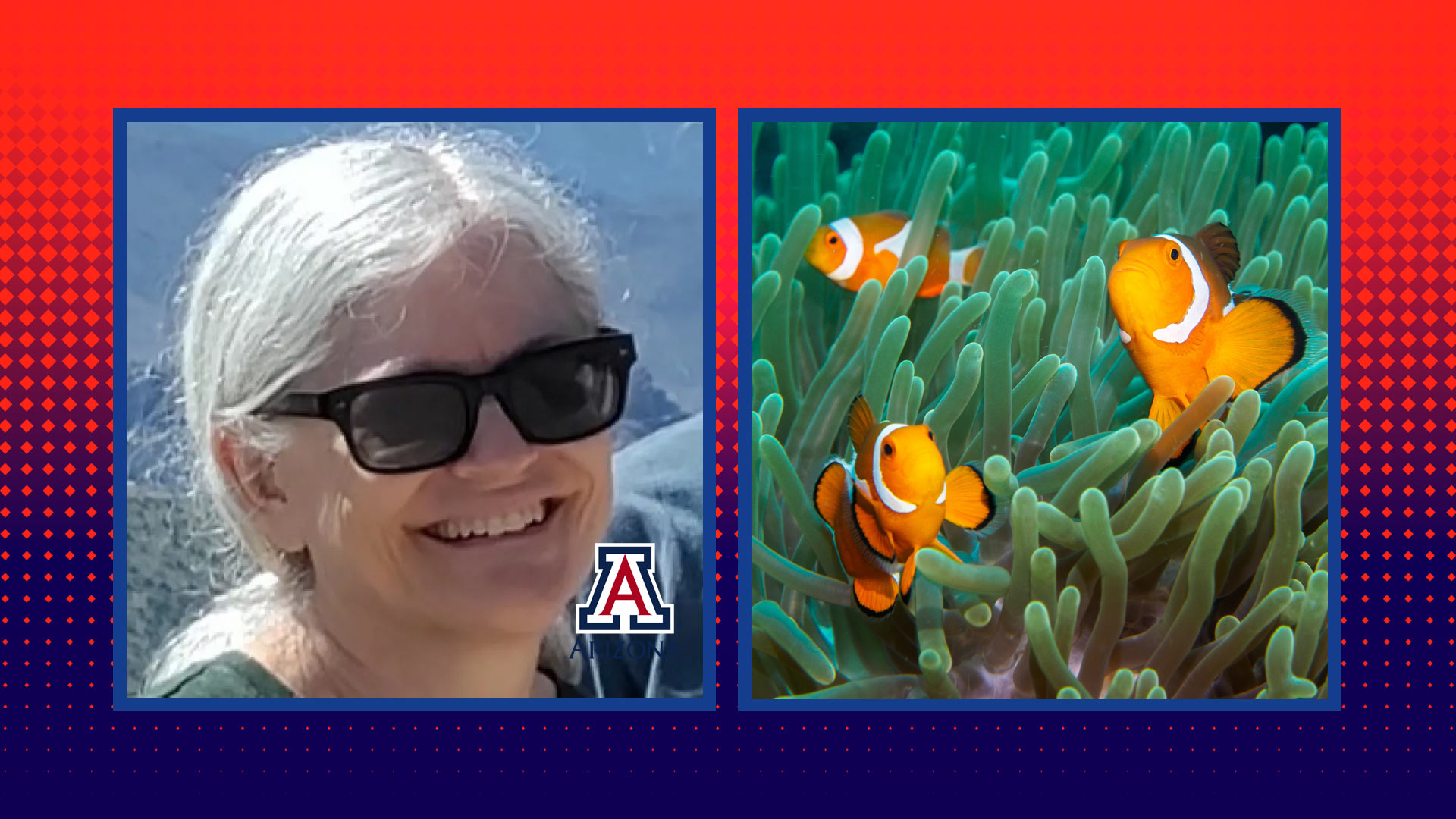 AZSCI 5/9/2025 Mutualism hero