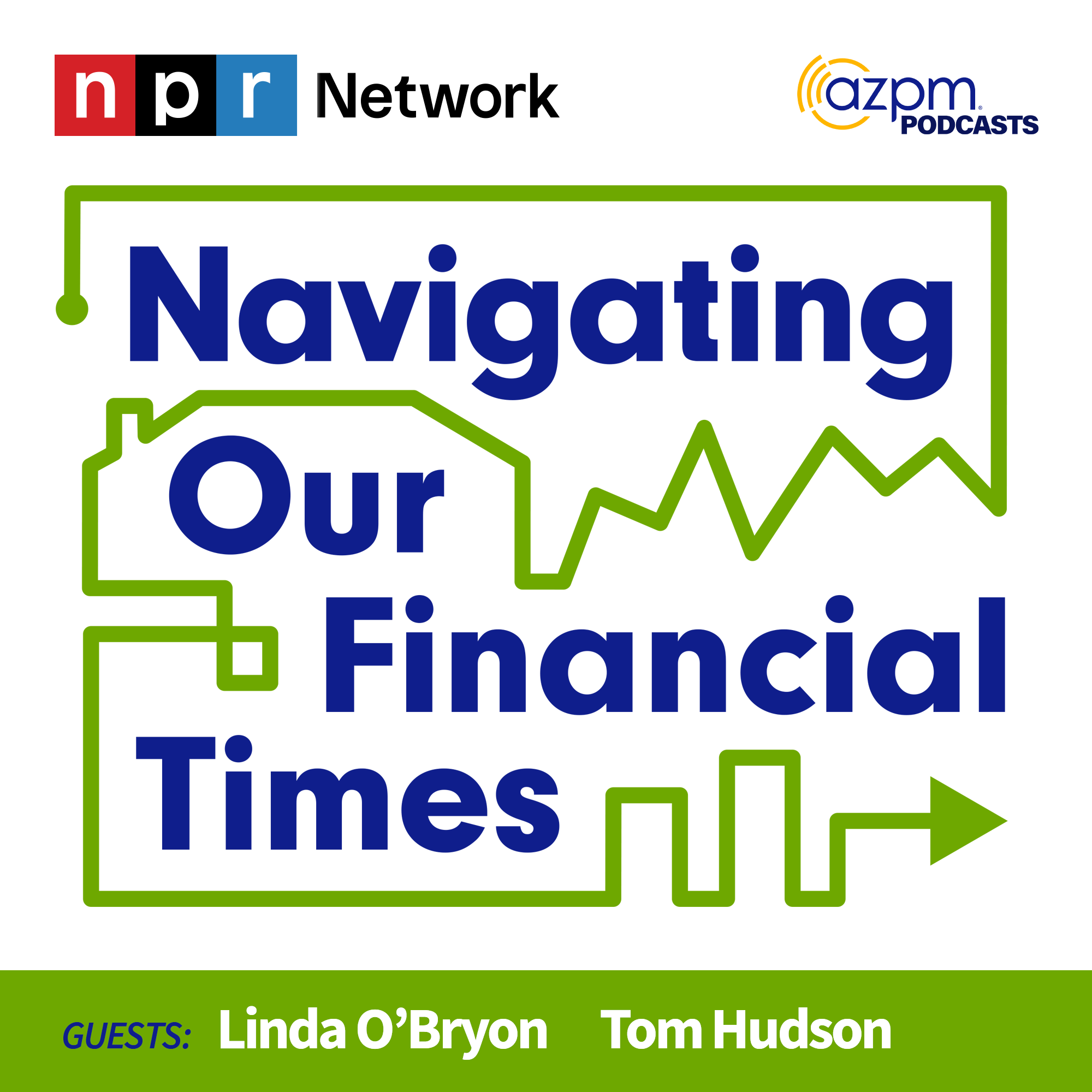 The financial cost of uncertainty