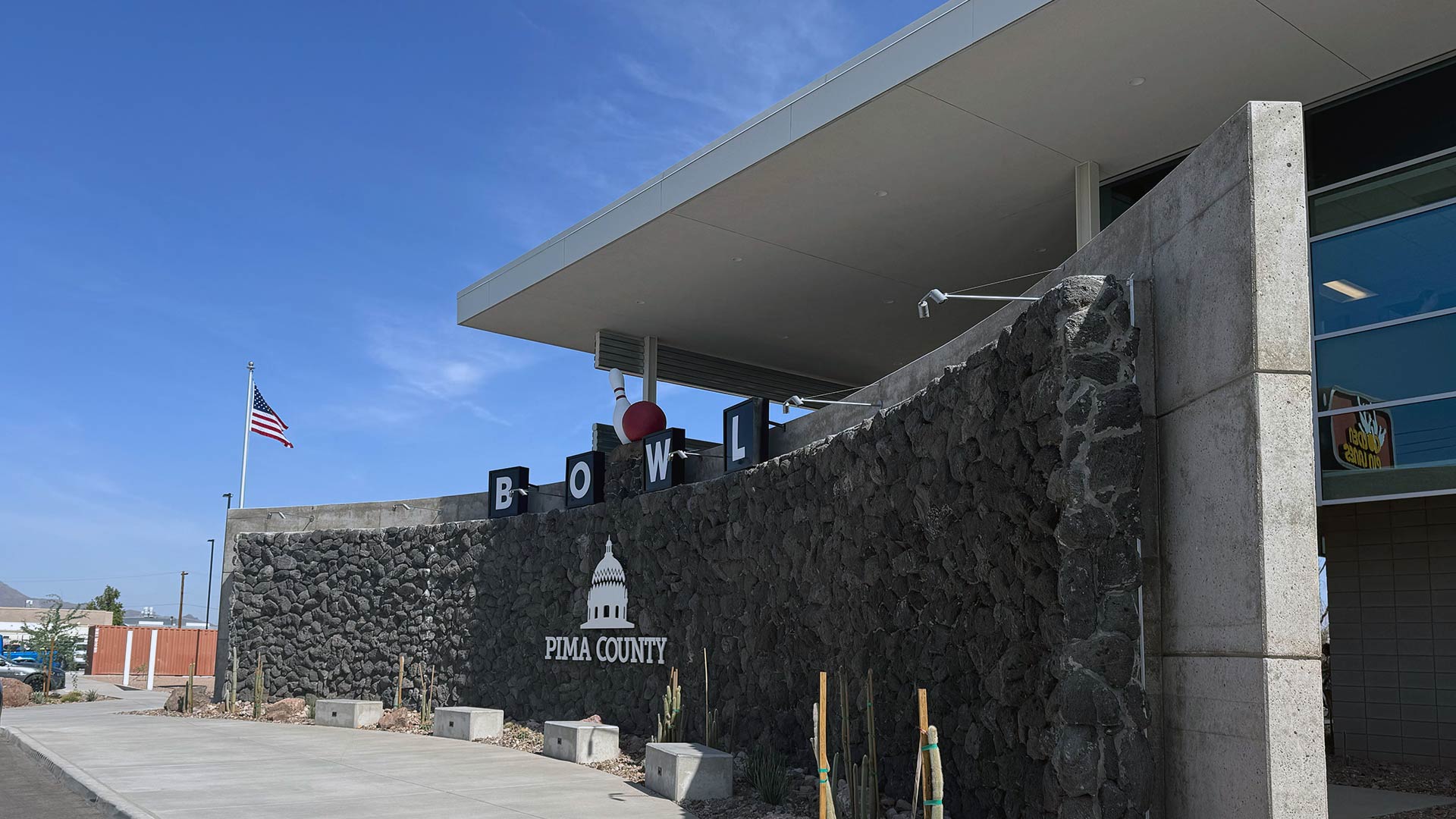 county-nw-service-center