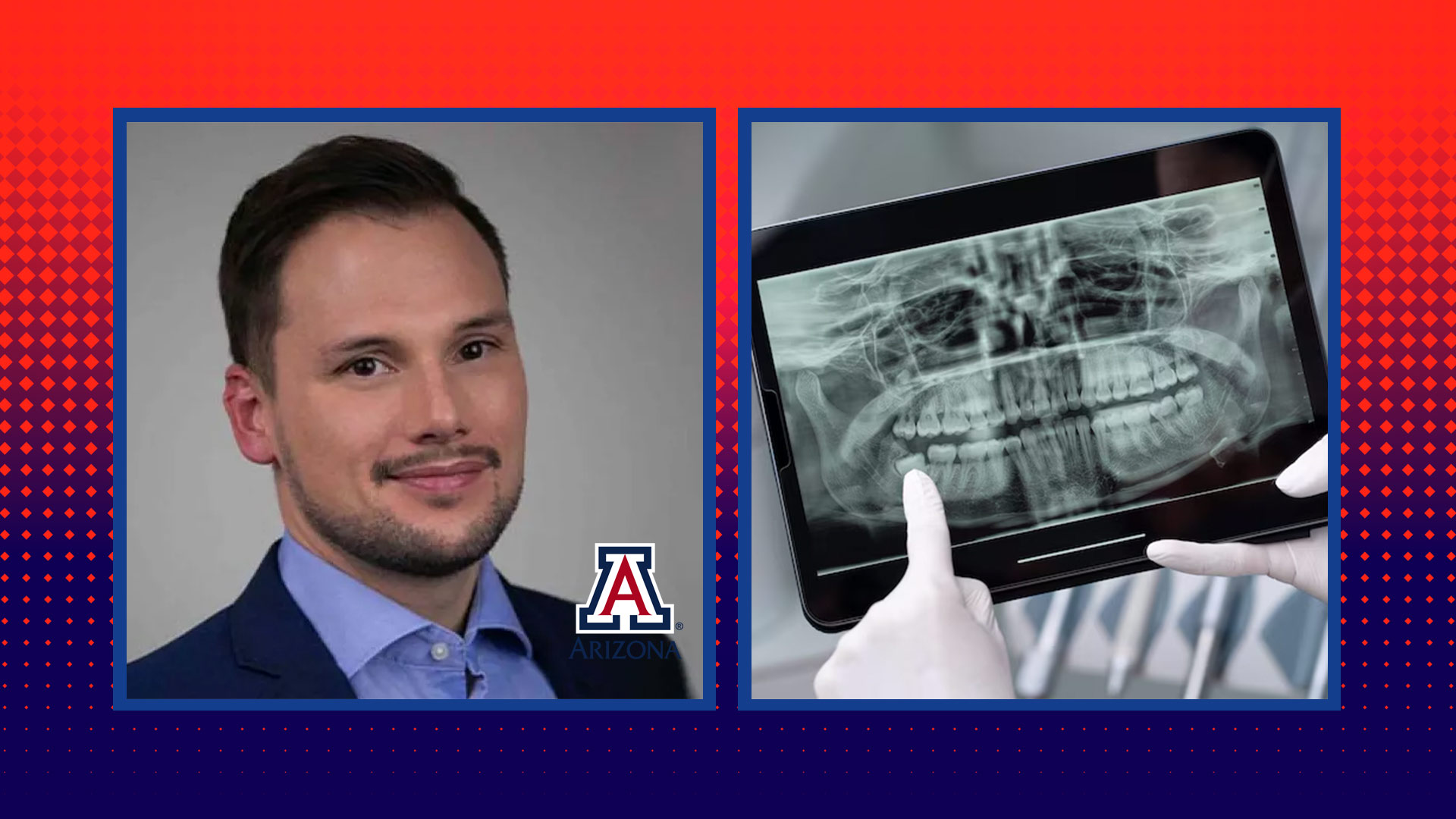 Arizona Science 6/12/25 thumb