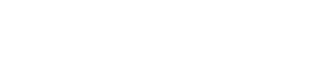 MONDAY at 8PM