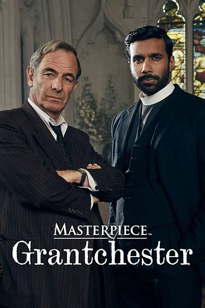 Grantchester