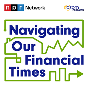 Navigating Our Financial Times