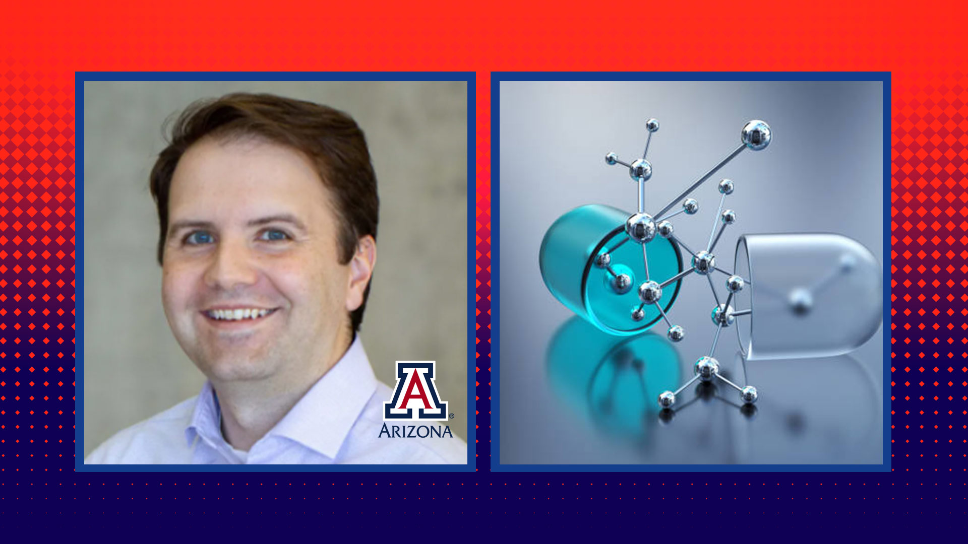 Nanotechnology and Medicine. 