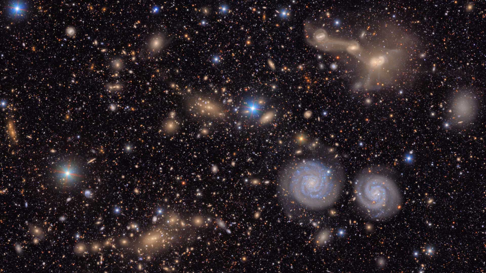 NPR Rubin telescope image 2