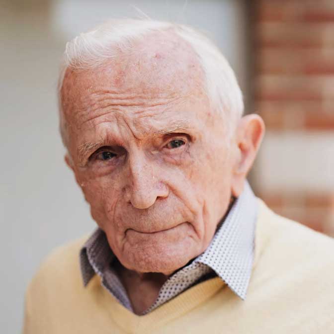 NPR WWII reunion 3