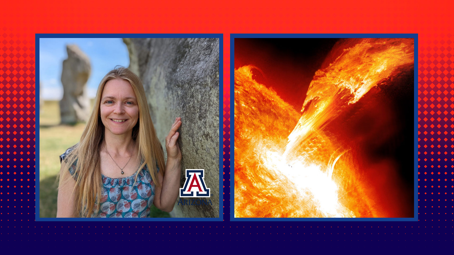 Arizona Science 6/5/25 thumb