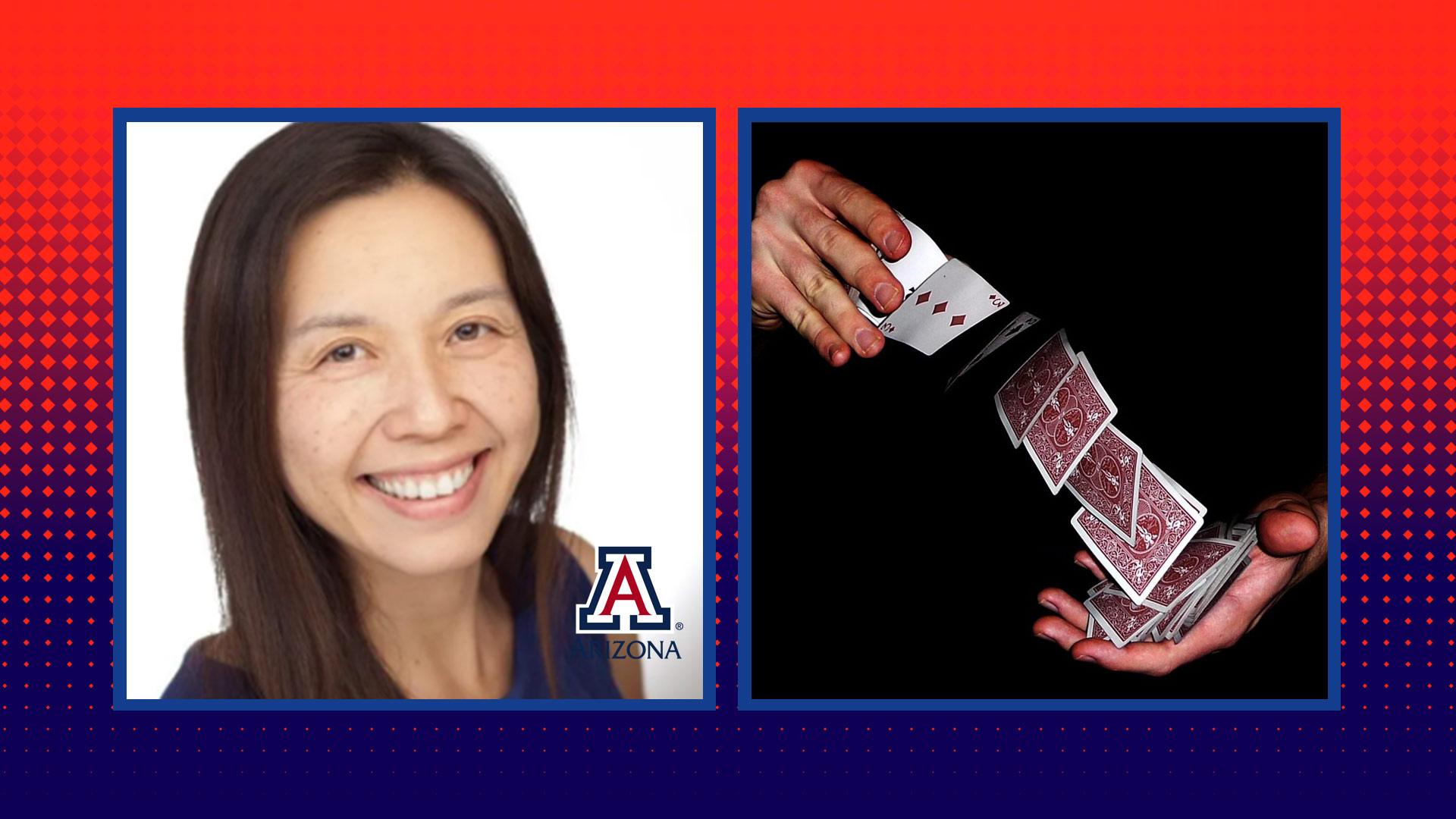 Arizona Science 7/17/25 podcast hero  