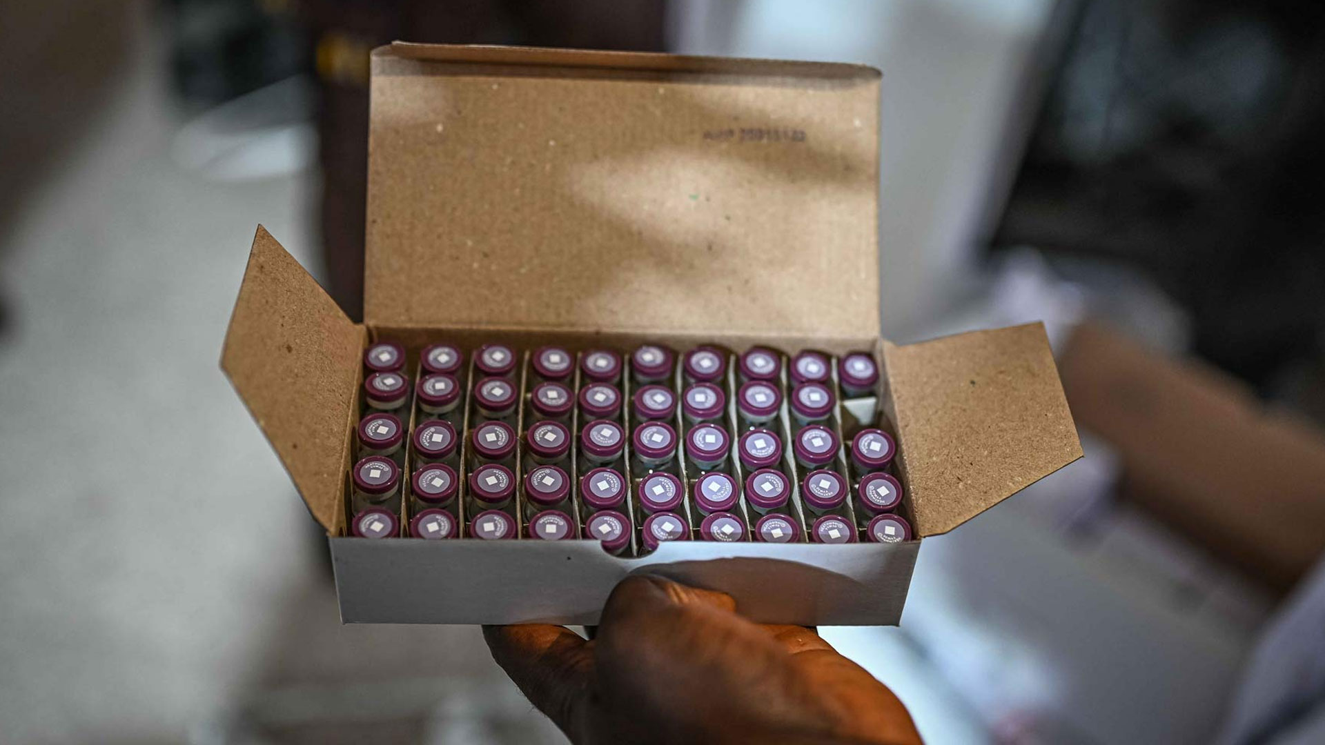 menfive vaccines nigeria hero