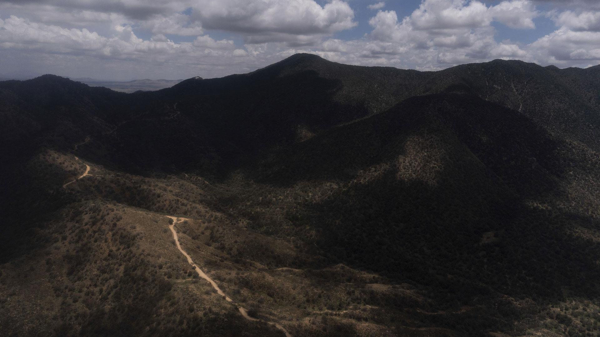 AP Nogales border 2