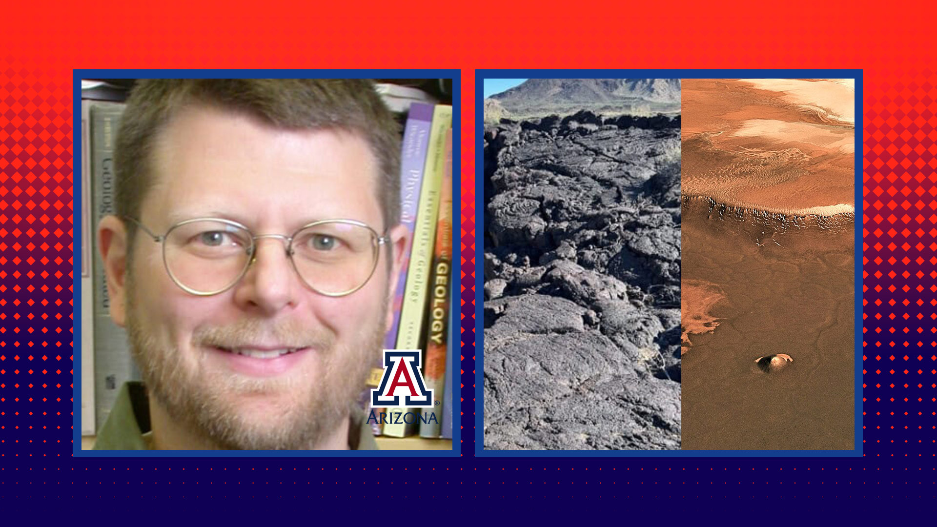Arizona Science 7/24/25 episode hero 