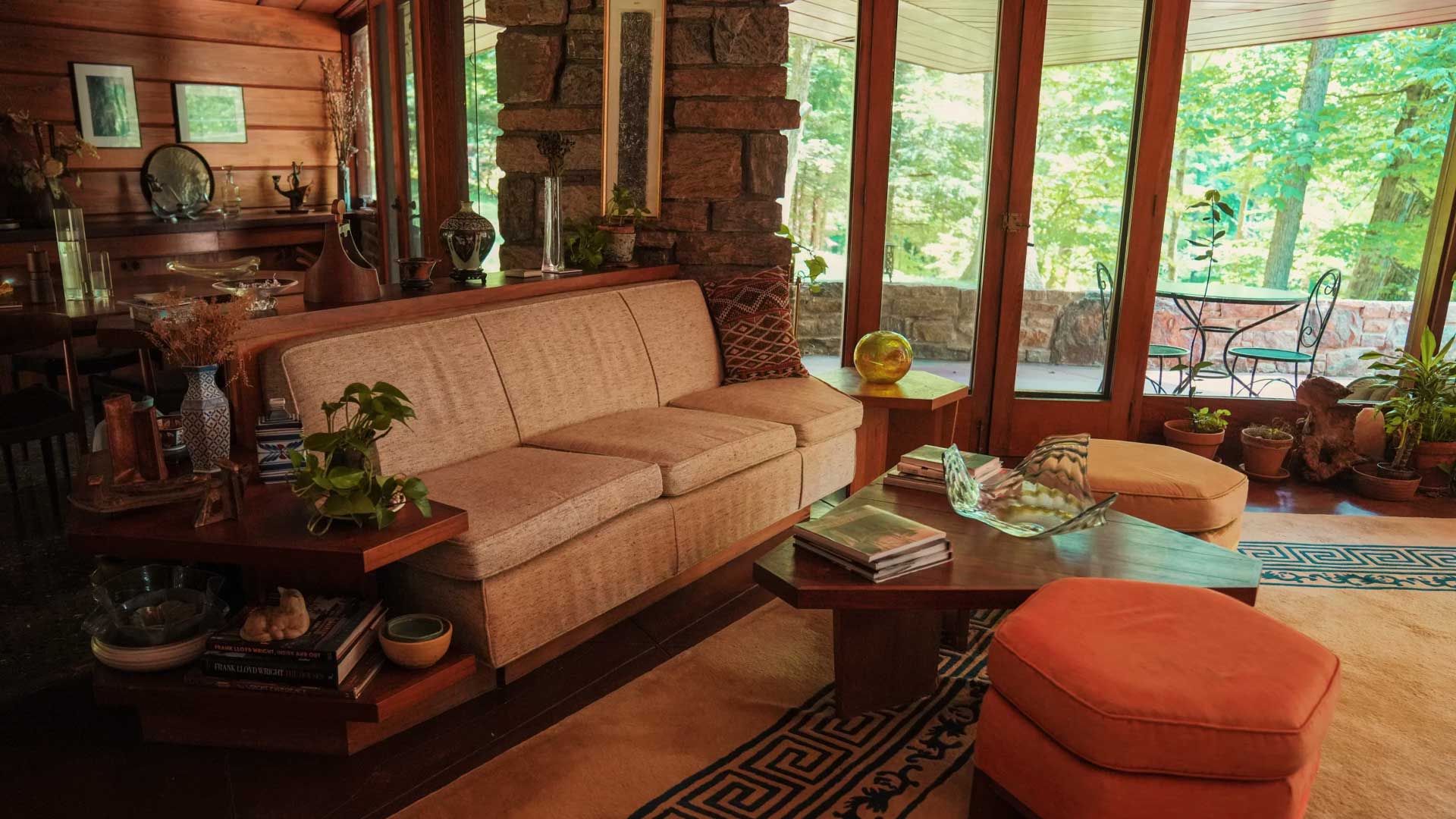 NPR Frank Lloyd Wright 2