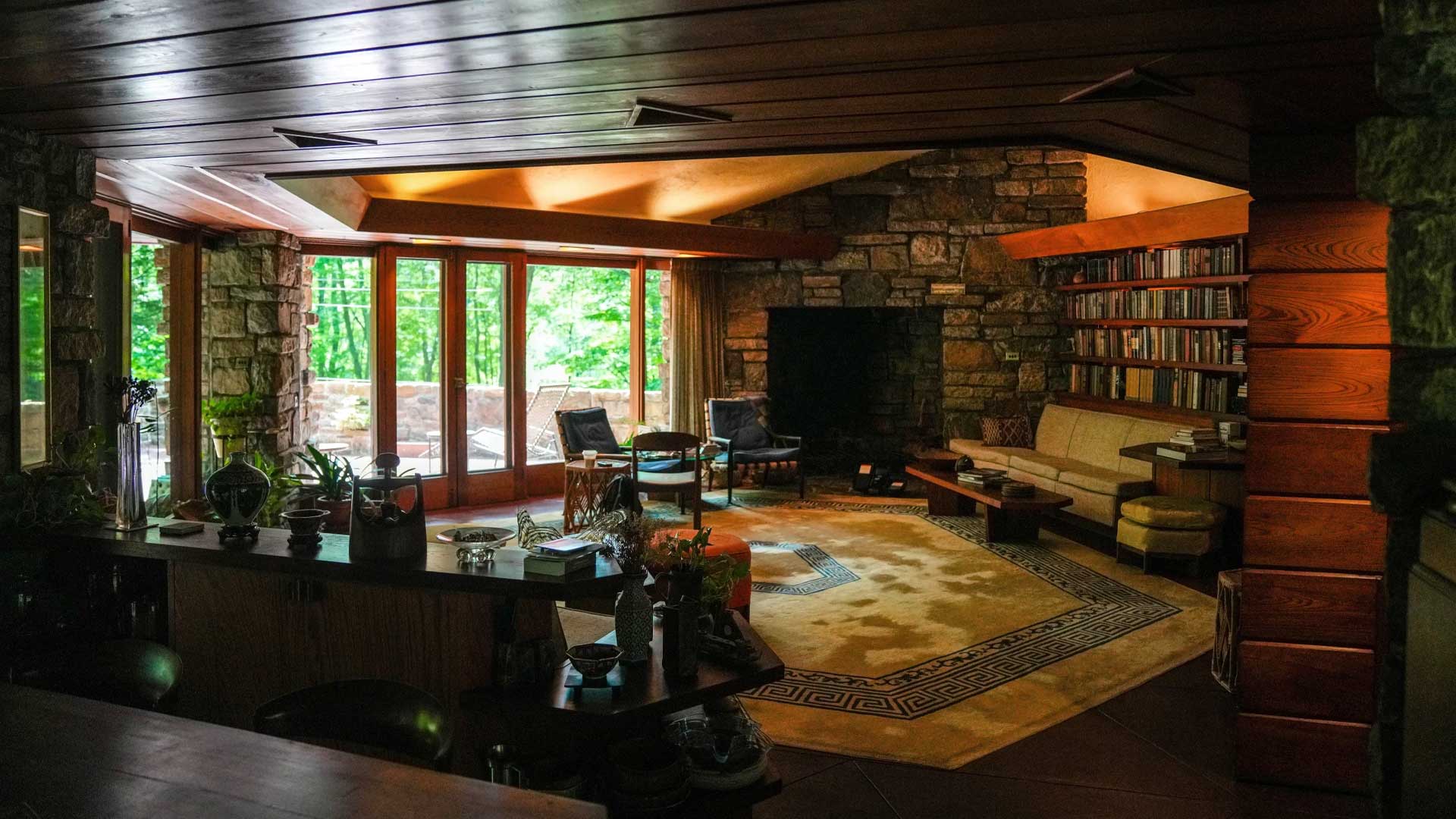 NPR Frank Lloyd Wright 3