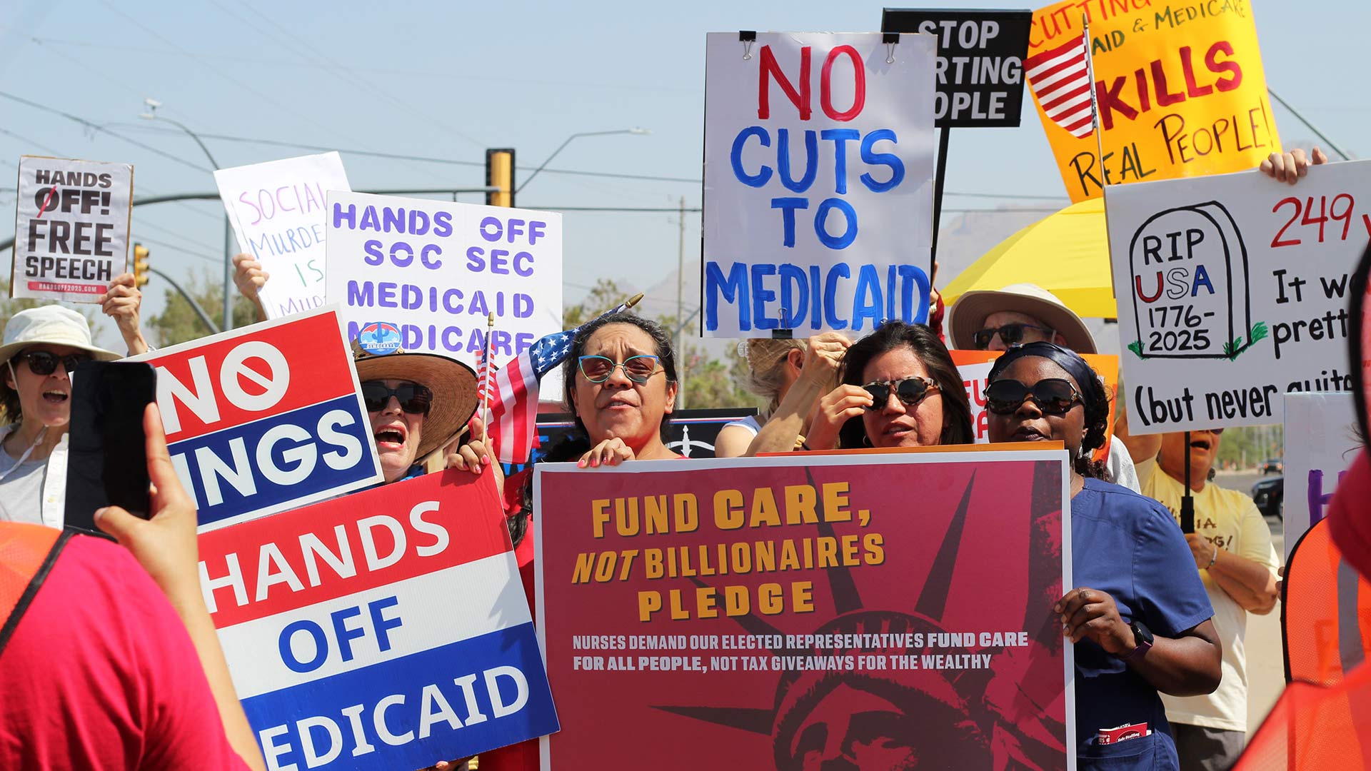 Ciscomani Medicaid Protestors 7-1.jpg