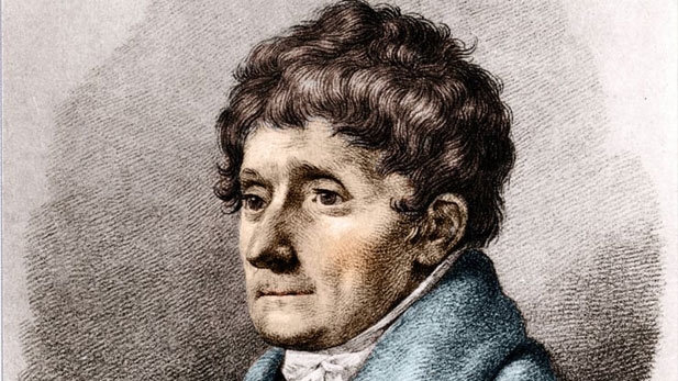 Salieri spot