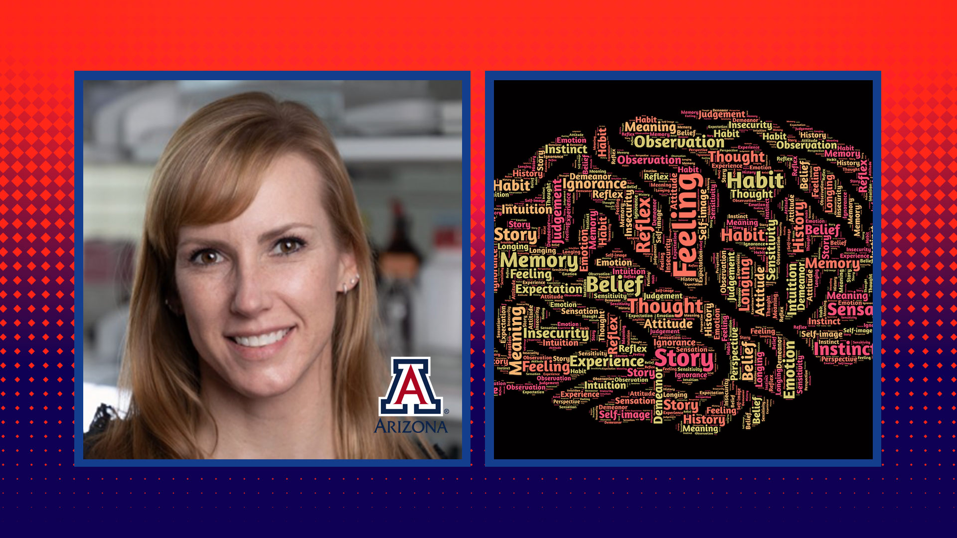 Arizona Science 8-1-2025 web thumb