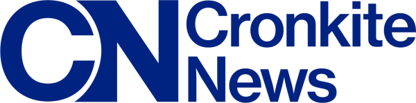 Cronkite News