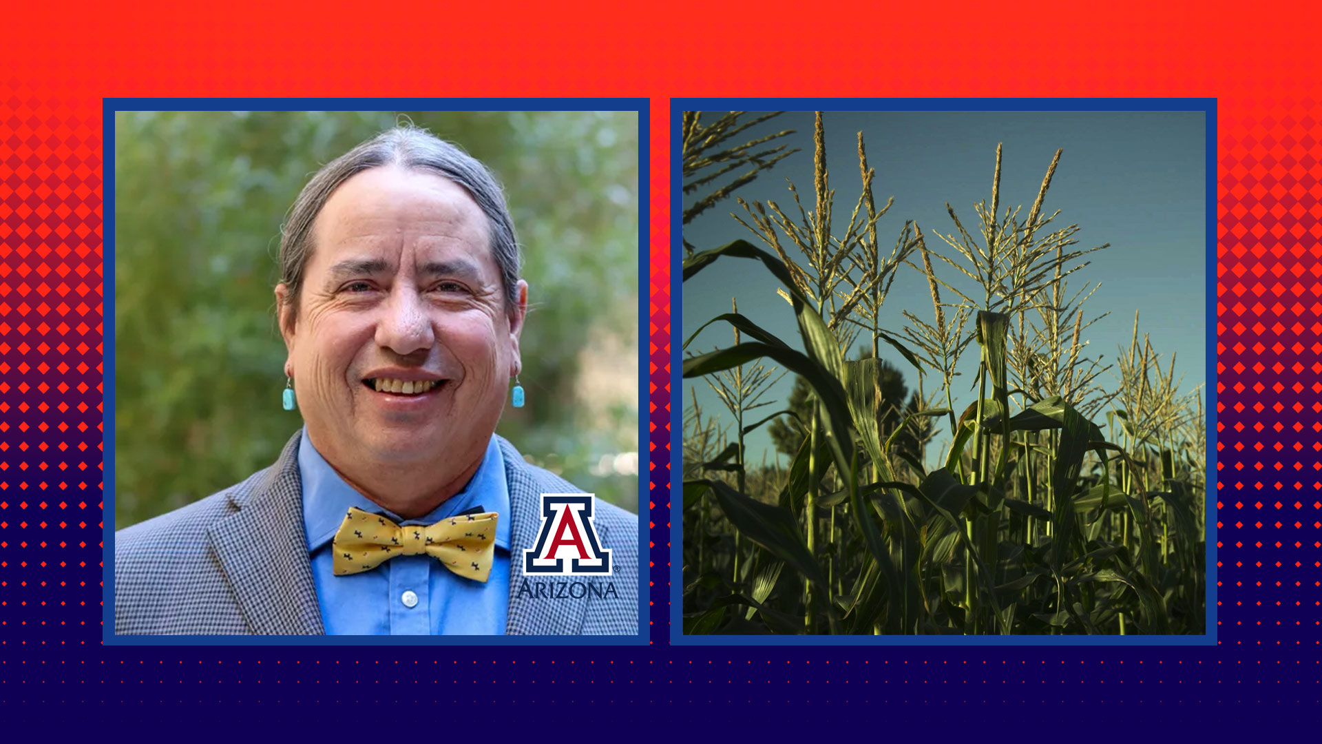 Arizona Science 8/21/25 web thumb