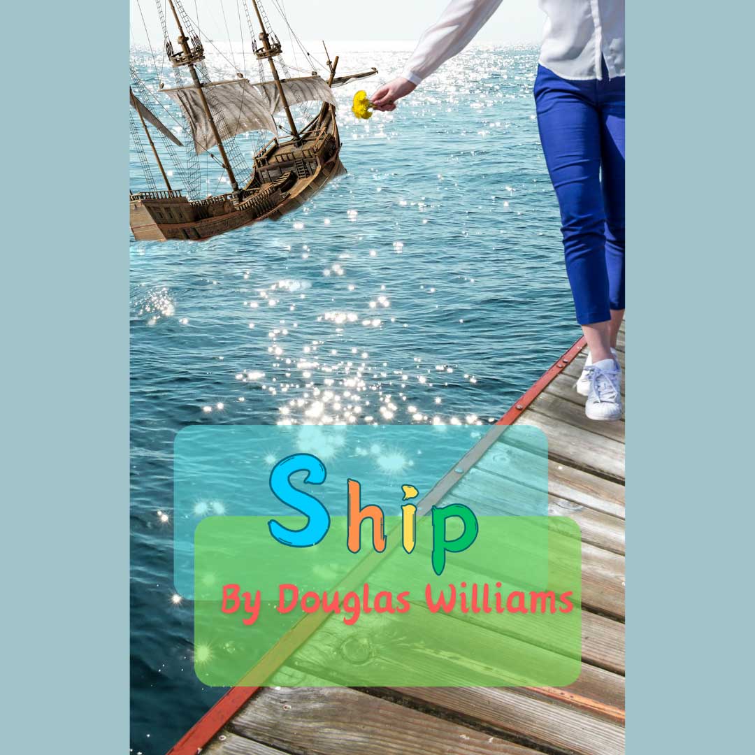 LTW ship poster unsized