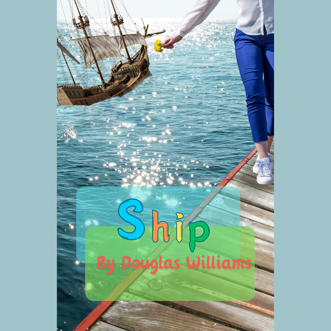 LTW ship poster unsized