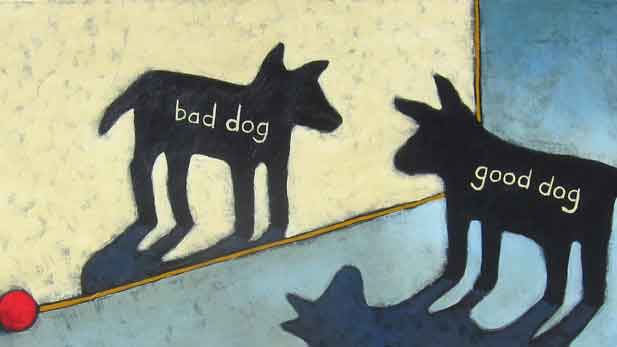 Wilde Meyer Gallery - Tucson ArtWalk
