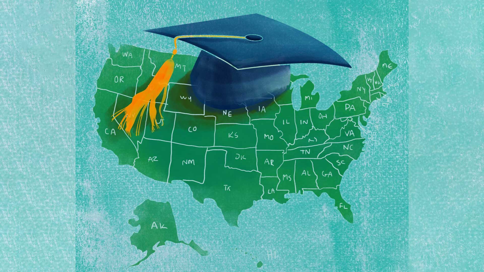 NPR-university-data-illustration hero