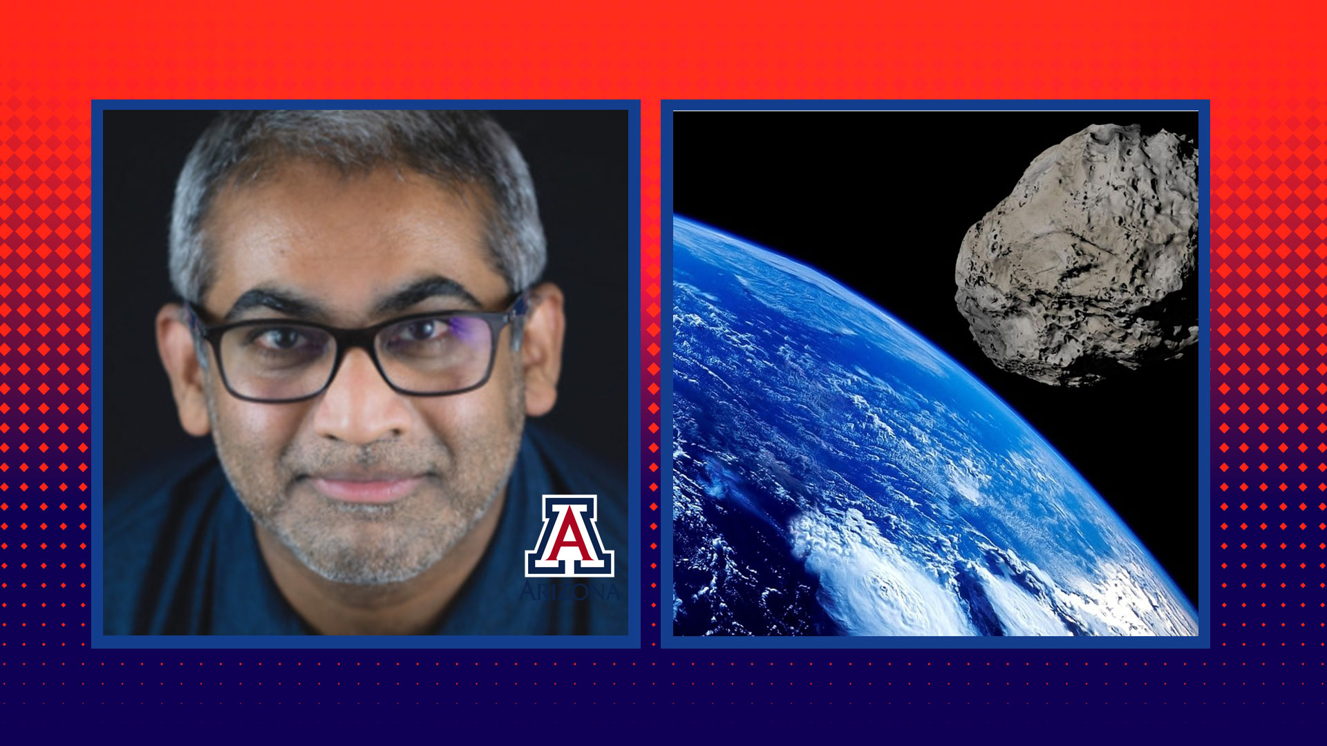 Arizona Science 8/7/25 web thumb 