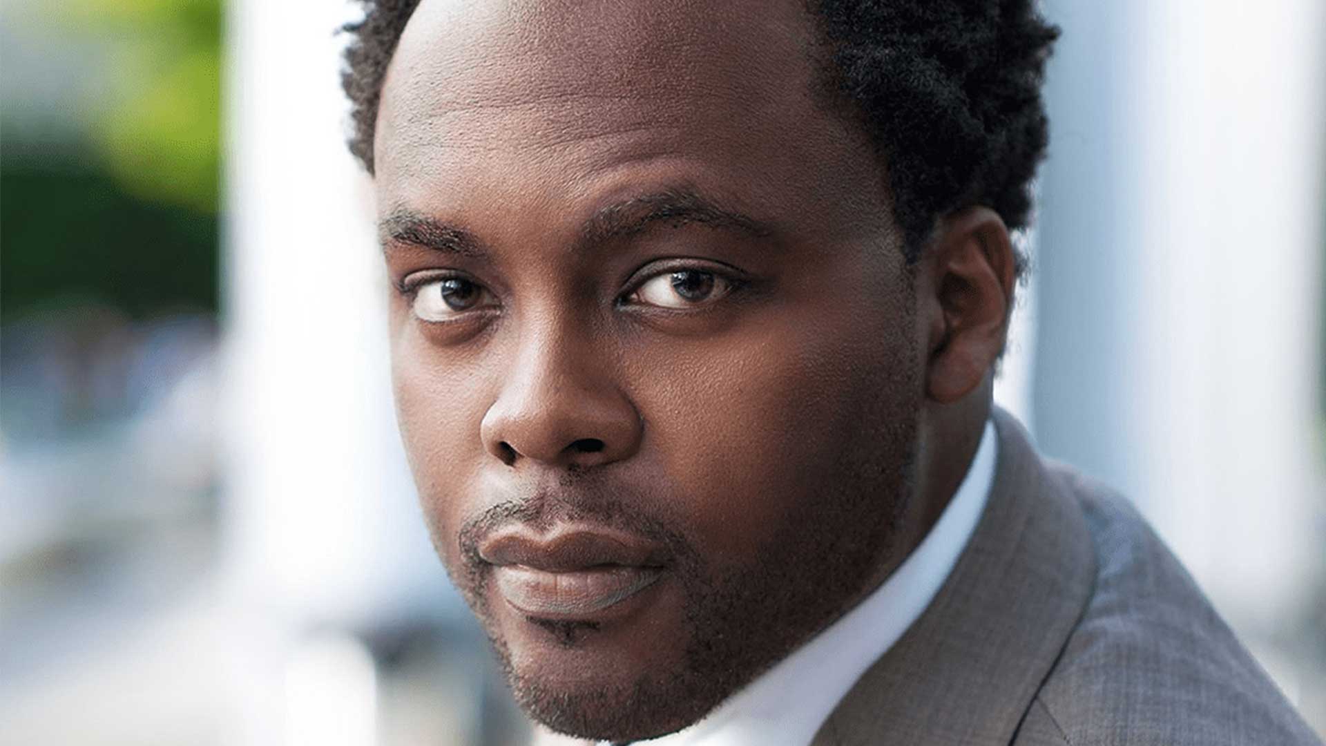 Classical 90.5 - Extempore, Archive - Classical 90.5 - AZPM