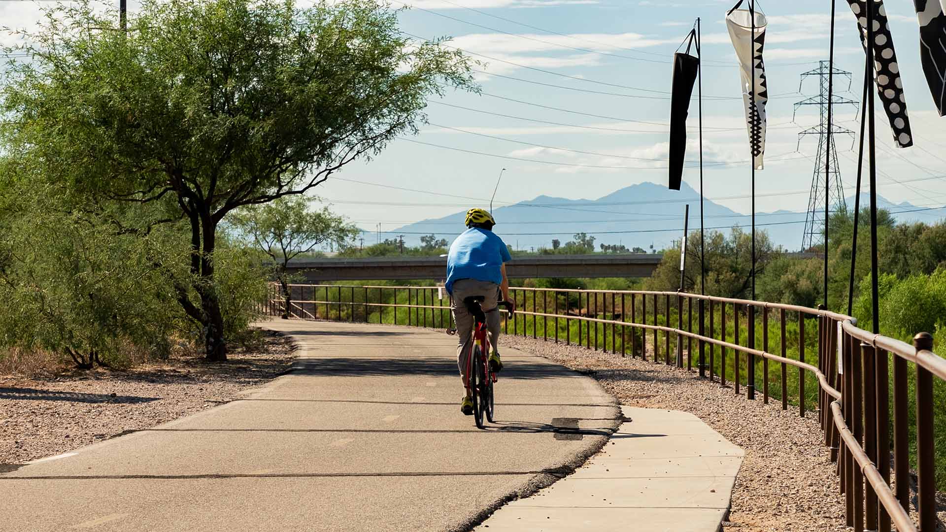 bike helmet shapes Comfort color:Ally-backpack-coffee YETI Hopper M15 Soft Color:Blue Stripe