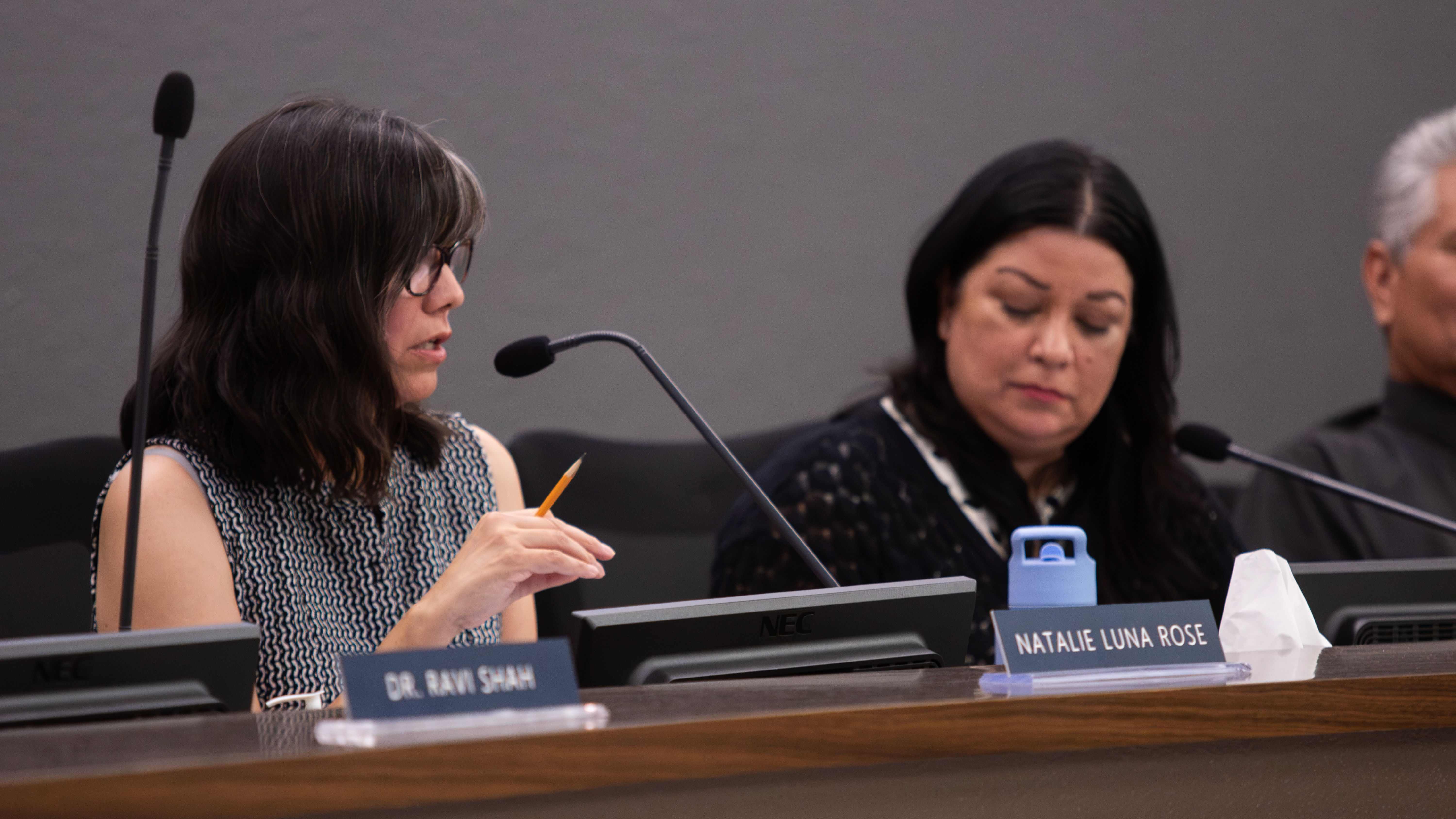 School board races matter. Here's why.