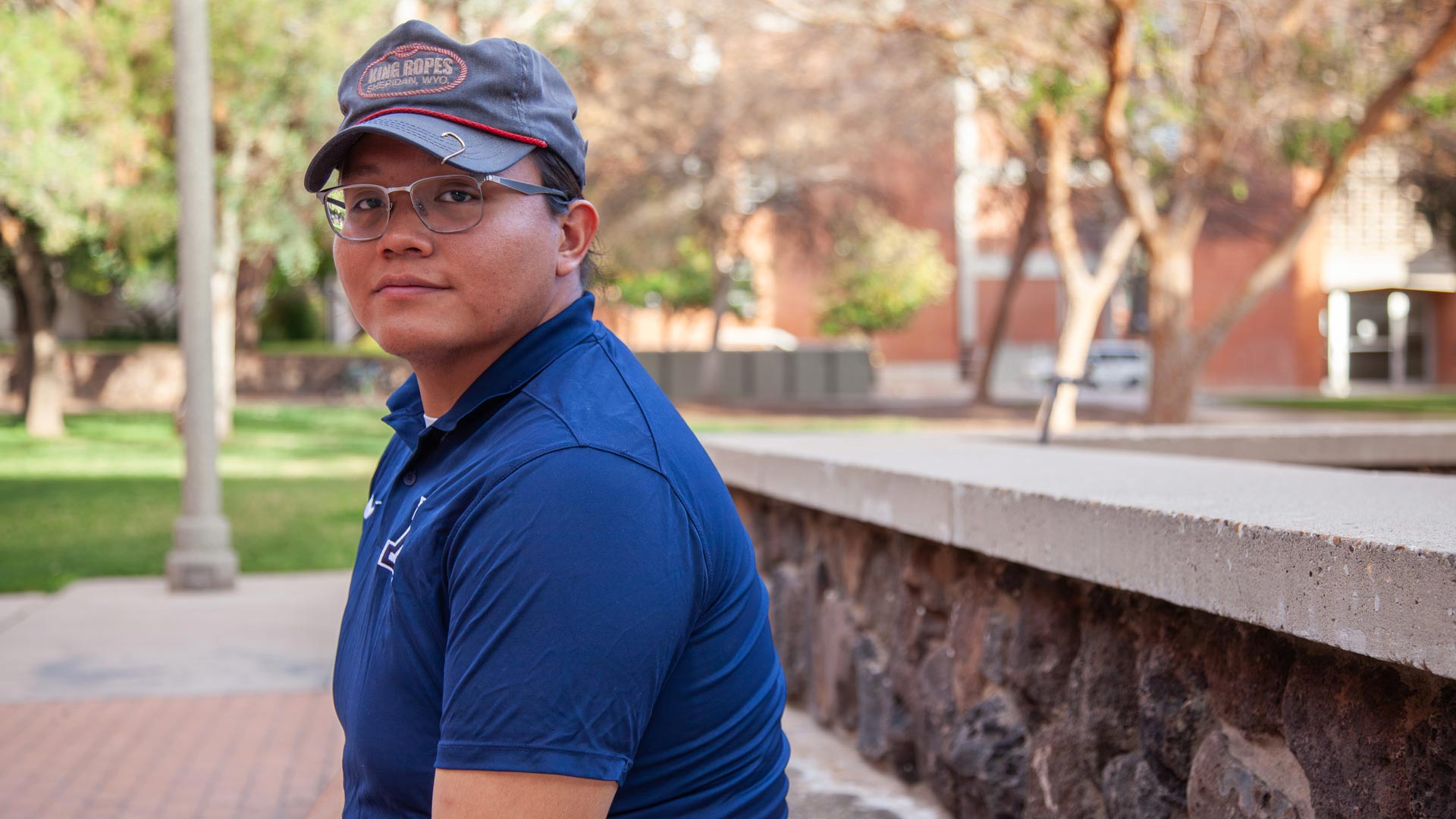 UA dismantles cultural housing communities, rebrands with interdisciplinary focus