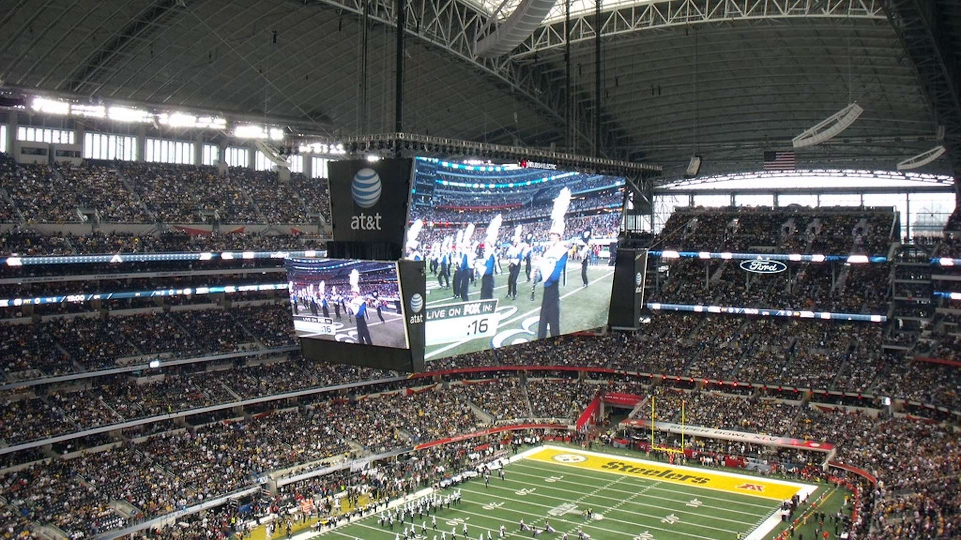 Humor, expensive talent featured in 2026 Super Bowl television ads