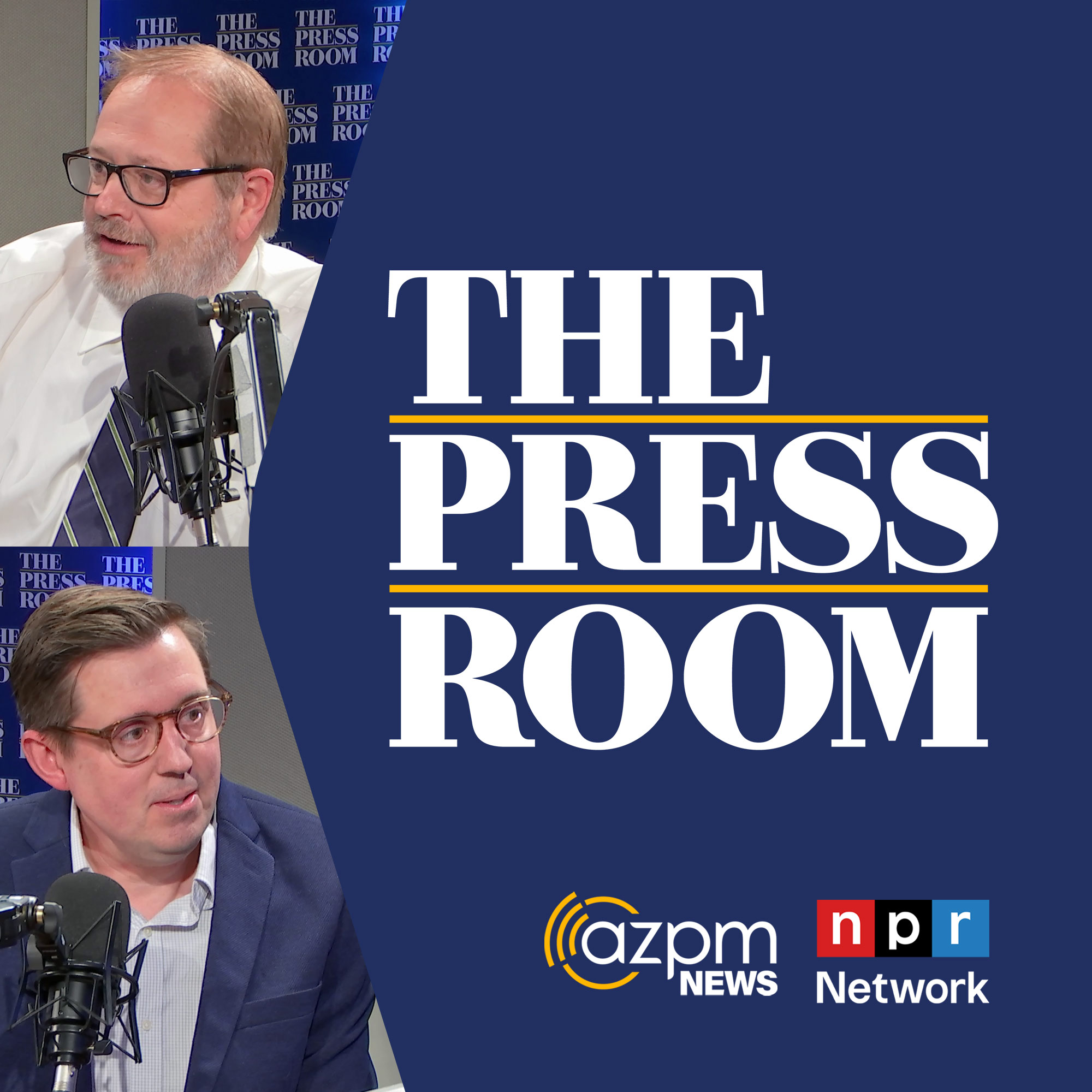 More RTA Next | Talking with an urban planning expert episode artwork