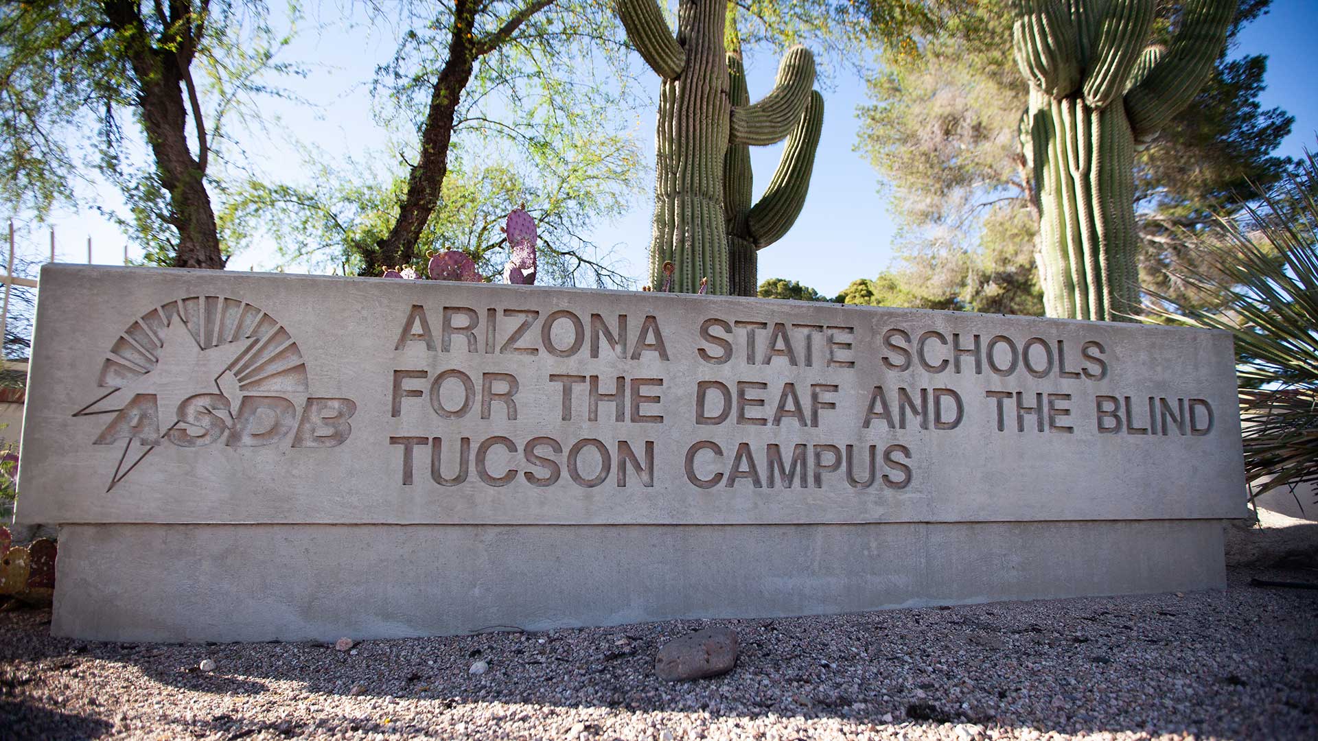 Arizona State Schools for the Deaf and Blind board considers big changes to staff salaries