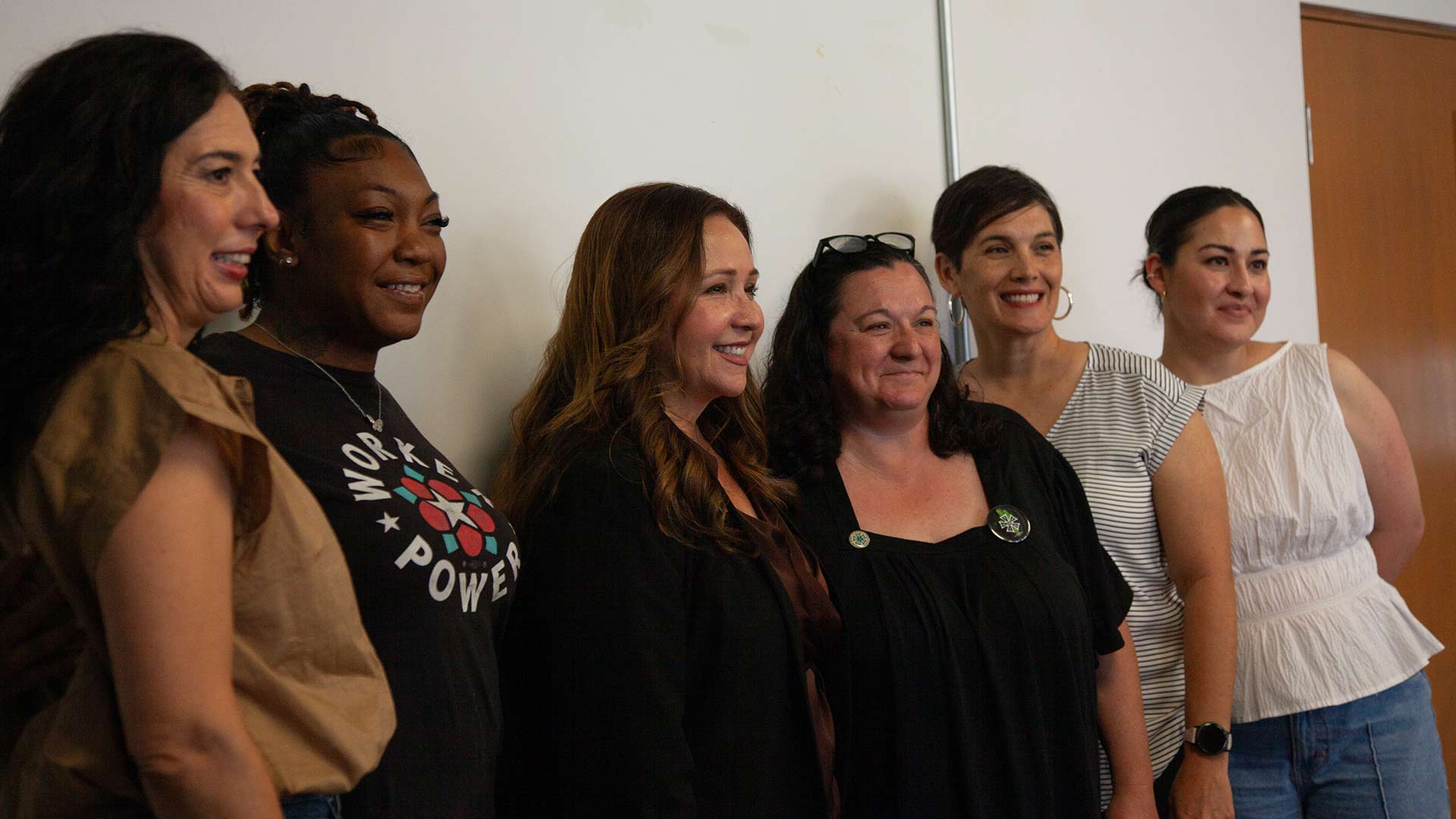 Rising costs force working moms to choose between health care and essentials