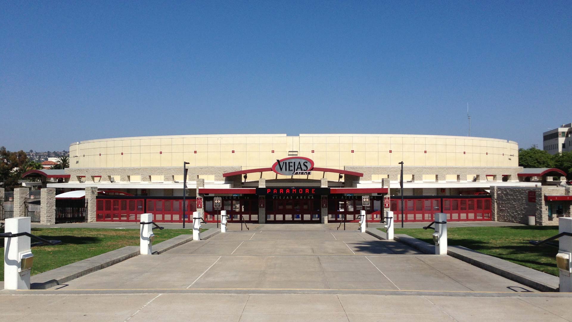 Arizona basketball selected to begin NCAA tournament in San Diego Friday