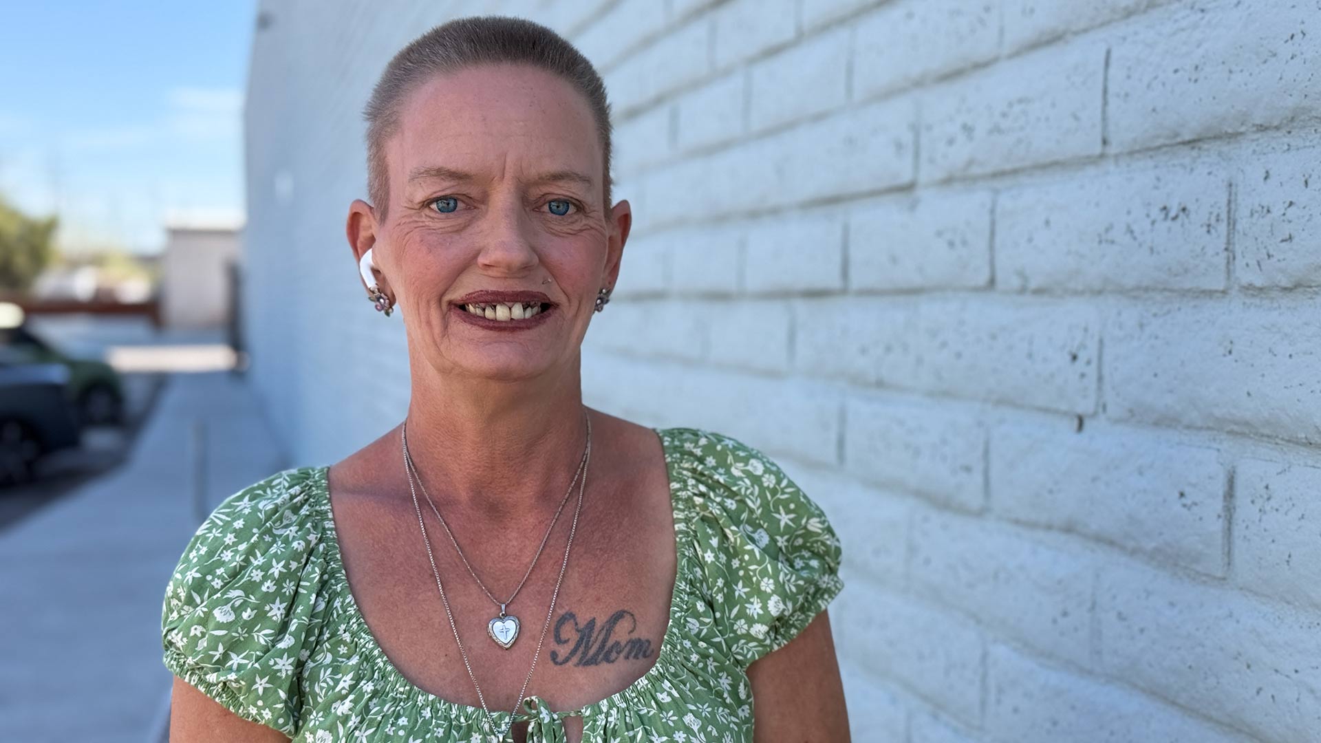 Arizona DES, aid applicants continue to bear the brunt of federal regulations