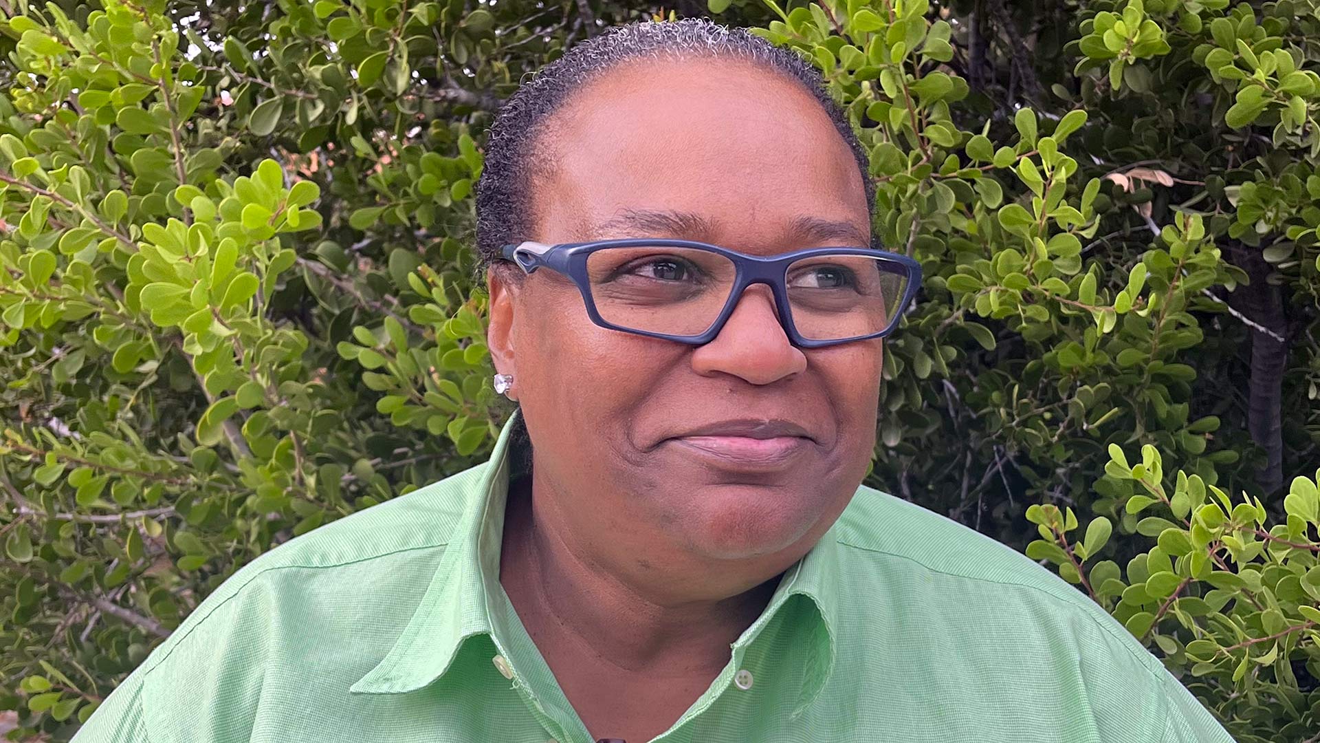 Tucson community rallies around private chef amid cancer diagnosis