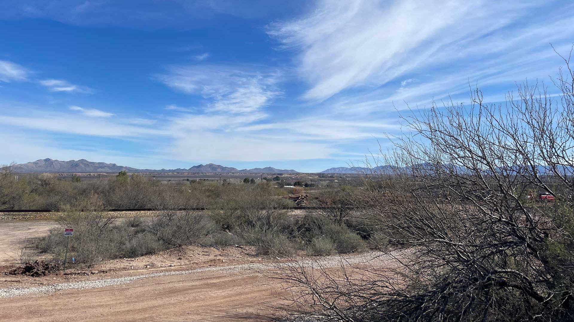 Judge dismisses lawsuit against aluminum plant under construction in Benson