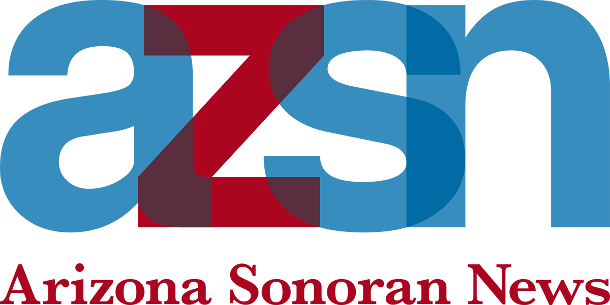 Arizona Sonoran News