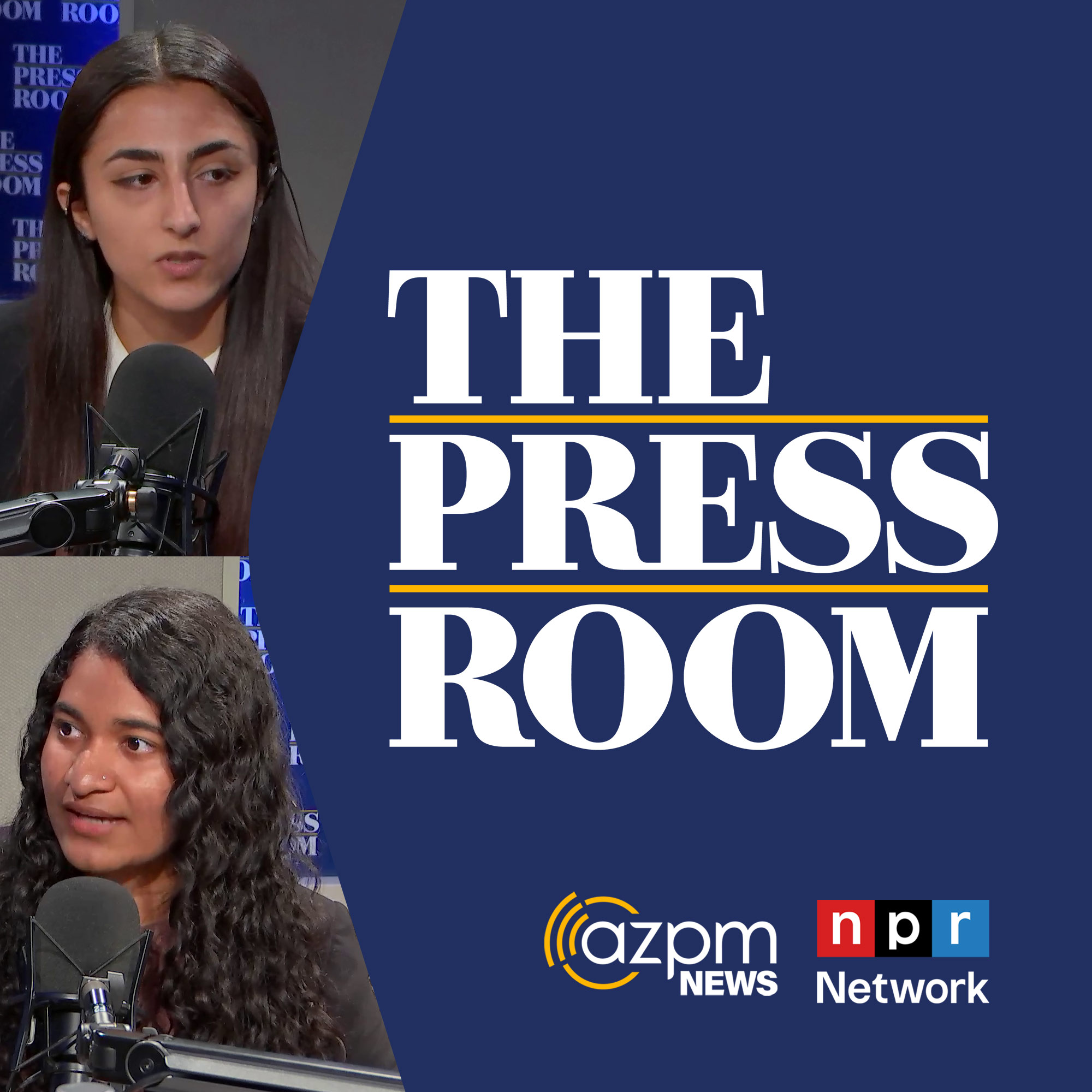 Budget cuts and fewer students: What’s next for schools in Arizona?