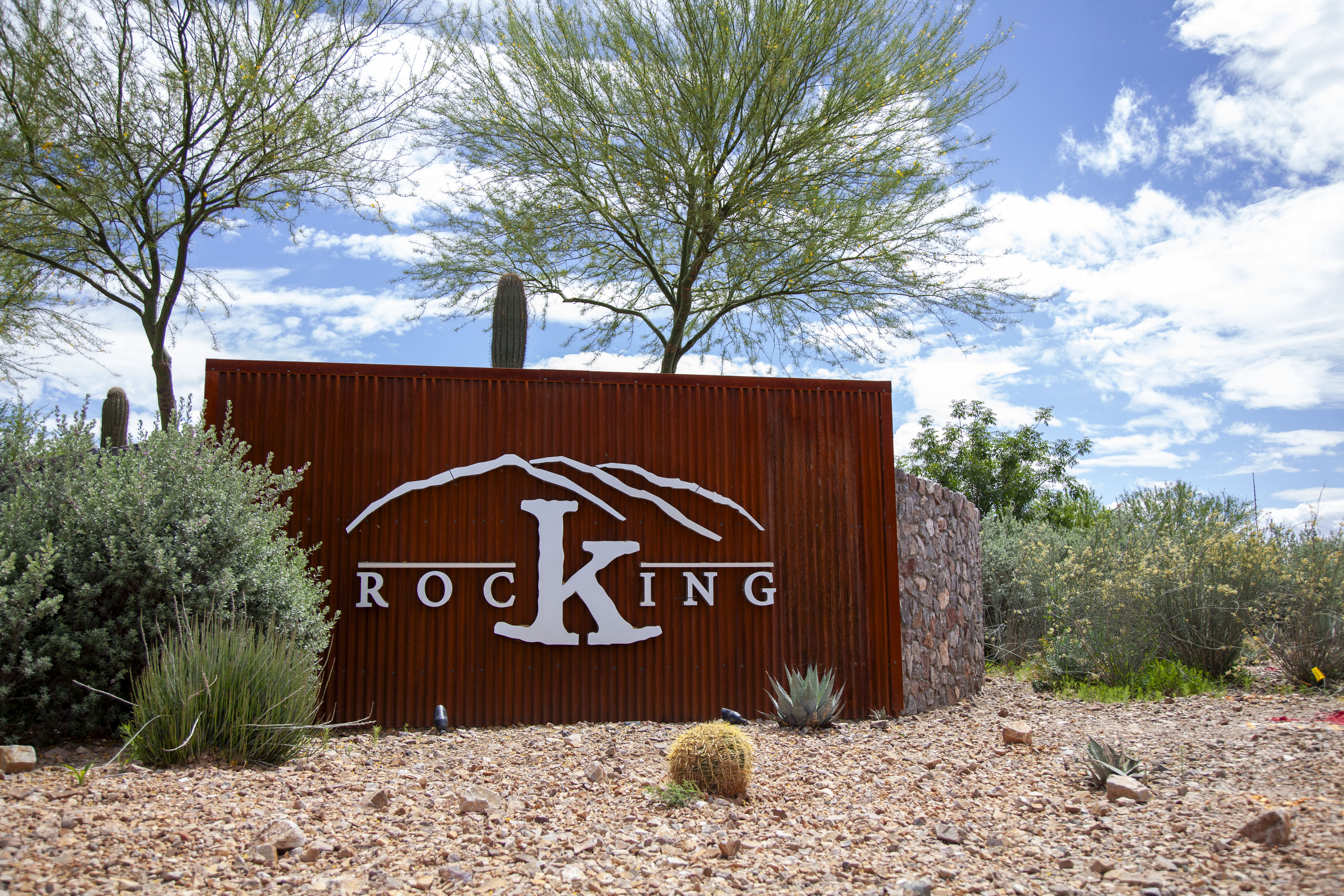 Pima County investigates health, environmental complaints in Rocking K community